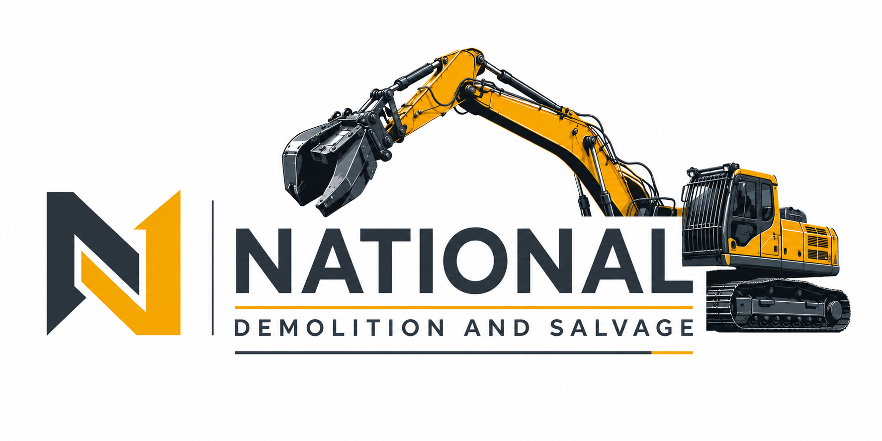 National